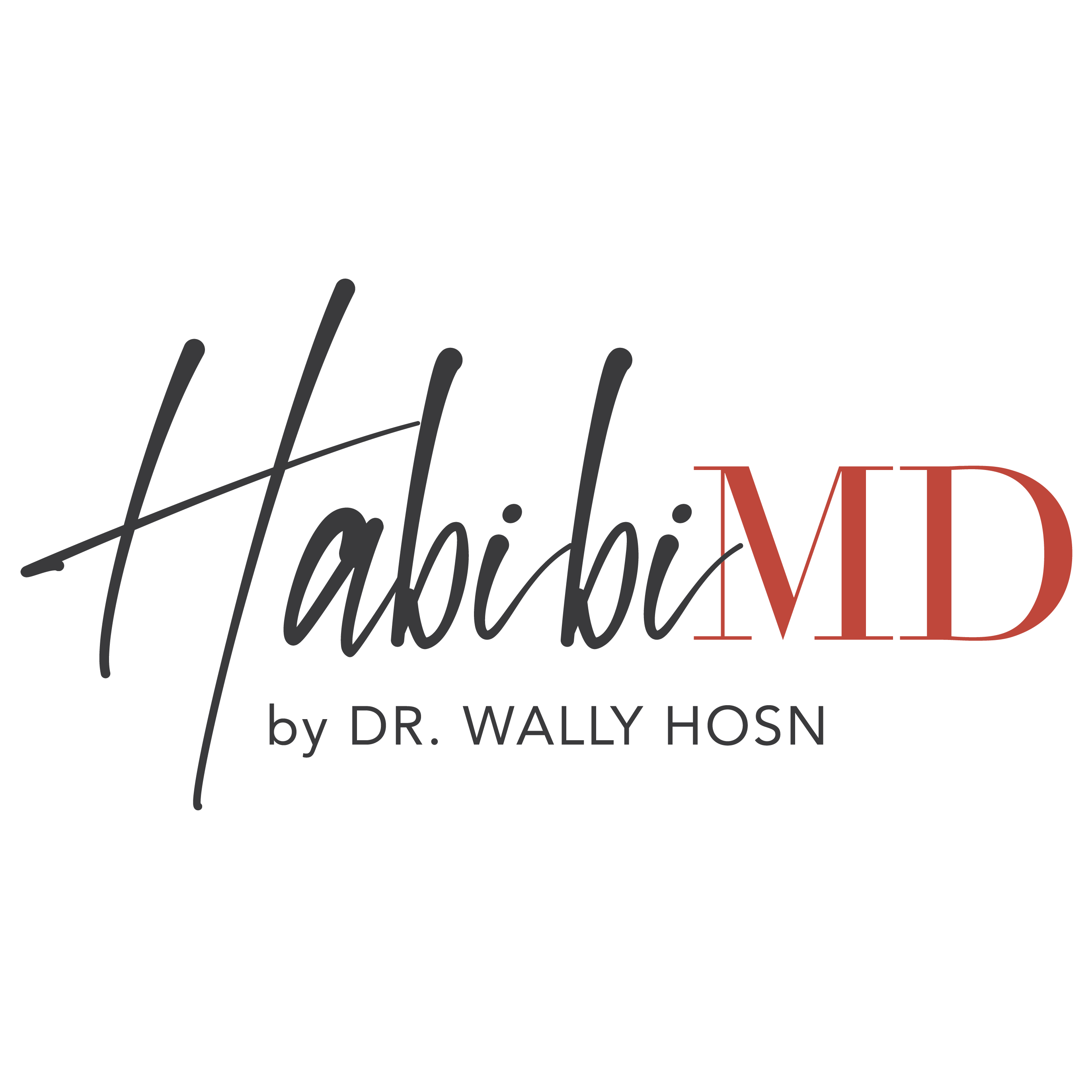 HabibiMD Skin Care